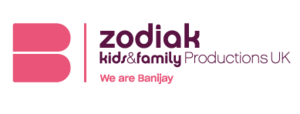 ZodiakKids&FamilyProductionsUK.png