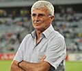 Zoran filipovic