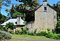 (1)Hooper Cottage Gilderthorpe Ave Randwick-2