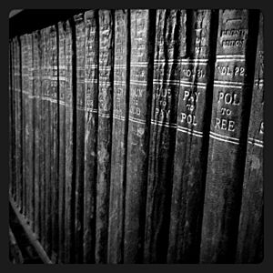 11Britannica