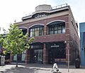 1355-Nanaimo Free Press Building