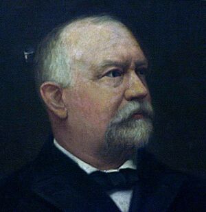 1890bishops
