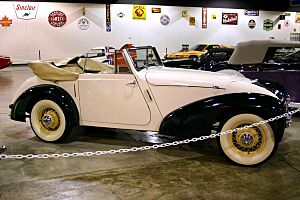 1949-allard-automobile-archives