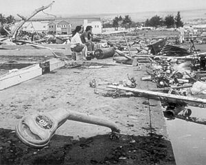 1960-Chilean-tsunami-Hilo-HI-USGS