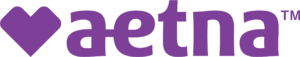1 Heart Aetna logo sm rgb violet.png