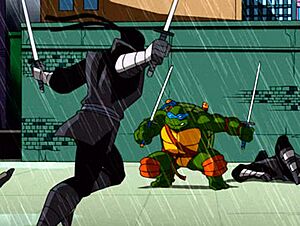 2003tmntscreenshot