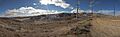 20050101 Tehachapi Windmills 04 pano