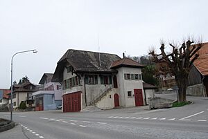 2010-03-28 Riggisberg (Foto Dietrich Michael Weidmann) 197