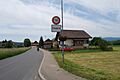 2012-05-26-Seeland (Foto Dietrich Michael Weidmann) 216
