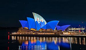 2024 Royal Visit Sydney (2)