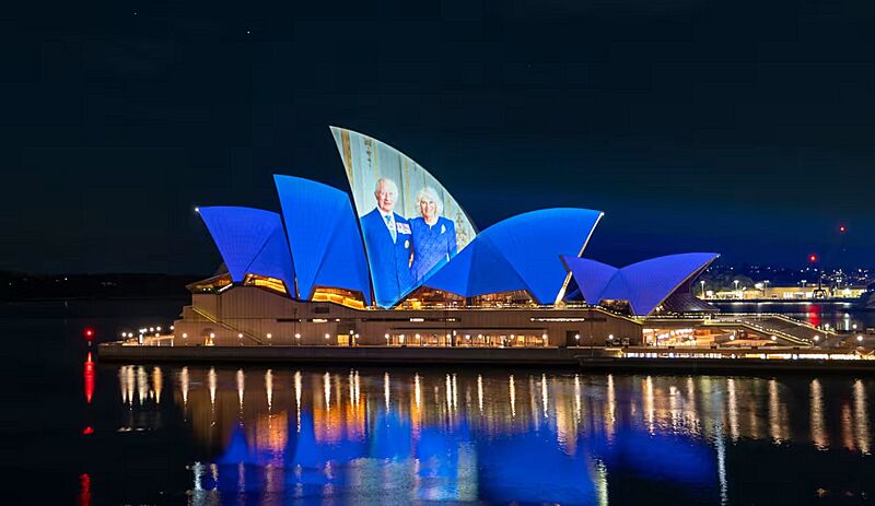 2024 Royal Visit Sydney (2)