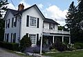 210 King Street West-Clarington-Ontario-HPC7592-20210722
