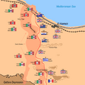 2 Battle of El Alamein 001