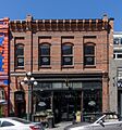 538 Yates Street, Victoria, British Columbia, Canada 12