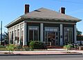 605 E. 10th St, Douglas, AZ