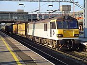 92027 George Eliot at Stafford.jpg