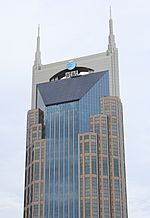 AT&T Building Nashville, TN.jpg