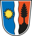 AUT Lech COA