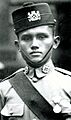 Adnan Saidi 1942