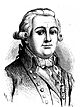 AduC 139 Lacroix (J.F. de, 1754-1794).JPG