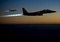 Airstrikes in Syria 140923-F-UL677-654