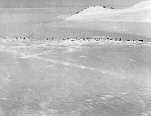 Alaska - Wales - NARA - 23942639