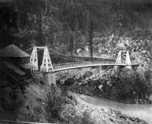 AlexandraBridge1868
