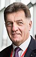 Algirdas Butkevičius 2015