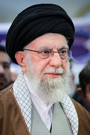 Ali Khamenei 14031102 (cropped).jpg