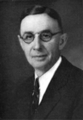 Allen E. Stebbins