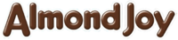 Almondjoy brand logo.png