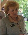 AngiePaccione2006