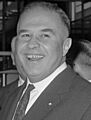 Archibald Bogaardt (1964) (cropped)