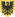 Arms of the house of Savoy (Ancient).svg