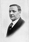 Arthur LeSueur.jpg
