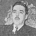 Arturo Olavarría Bravo