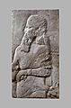 Assyrian Crown-Prince MET DP-13006-005