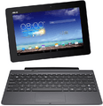 Asus Transformer Pad TF701T Tablet and Keyboard Dock