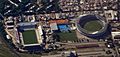 Avellaneda Futbol - aerial (cropped)