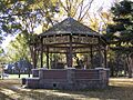 Bandstand LS
