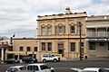 Bank of New South Wales (former) (2011), Gympie