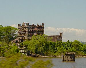 BannermanCastle3685