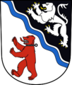 BasadingenSchlattingen-blazon