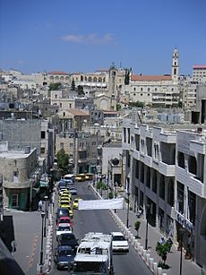 Bethlehem-street2