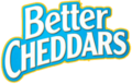 Bettercheddars brand logo