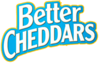 Bettercheddars brand logo.png