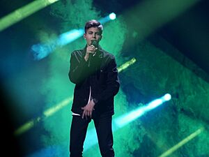 Bishara.melodifestivalen2019.19e117.1900959