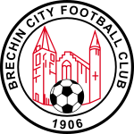 Brechin City FC logo.svg