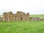 Breckness House - geograph.org.uk - 260001.jpg
