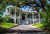 Bremond Block Historic Dis. House 2.jpg